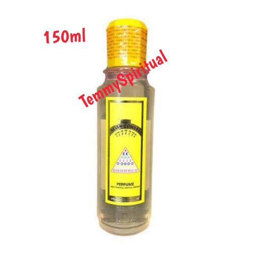 777 powers perfume 500ml
