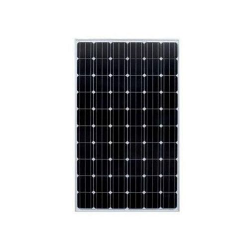 350W SOLAR PANEL