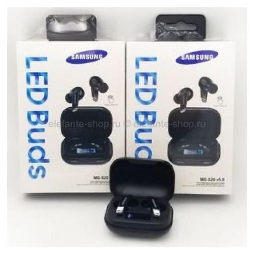Samsung MG-S20 Wireless Bluetooth Earpod