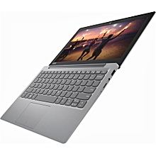 Lenovo Laptops Buy Lenovo Laptops Online In Nigeria Jumia