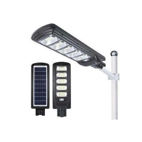 5 Eye 2000w Solar Street Light With Free Pole