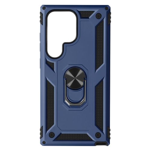 galaxy S23 Ultra Rugged Amor case with magnetic kickstand