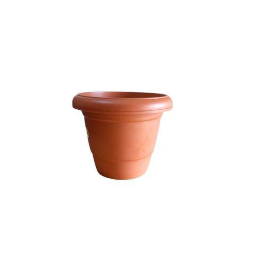 Decorative NURSERY Flower Pot (Small) X5