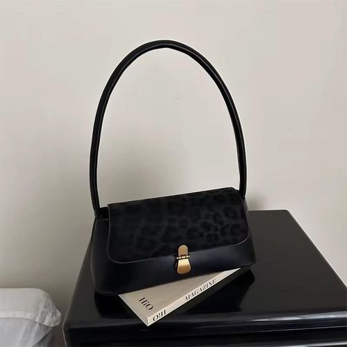 Ladies Womens Elegant Classy Bag