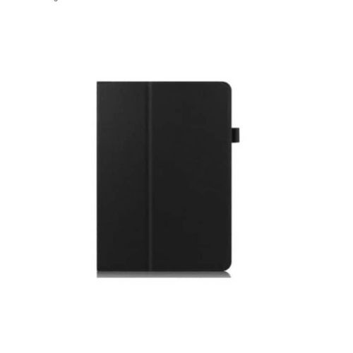 ITEL 1703 Tablet Flipcase Case Cover(Black)