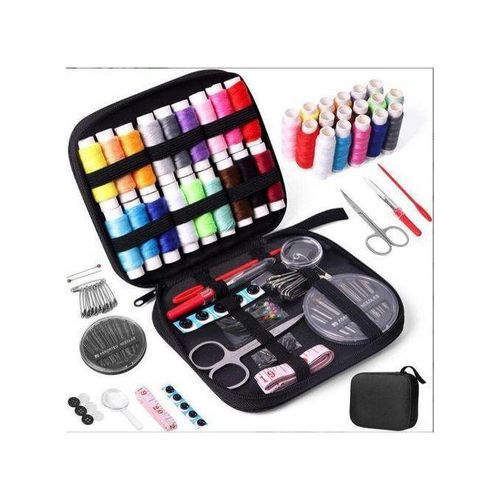 86pcs Home Sewing Set