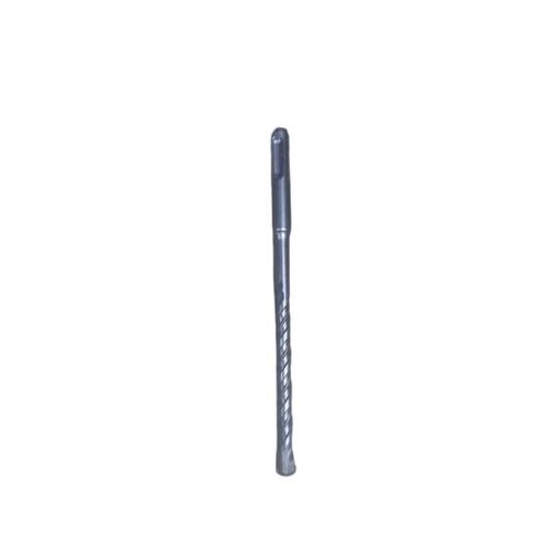 SDS Plus Drill Bit 10mm x100mmx160mm