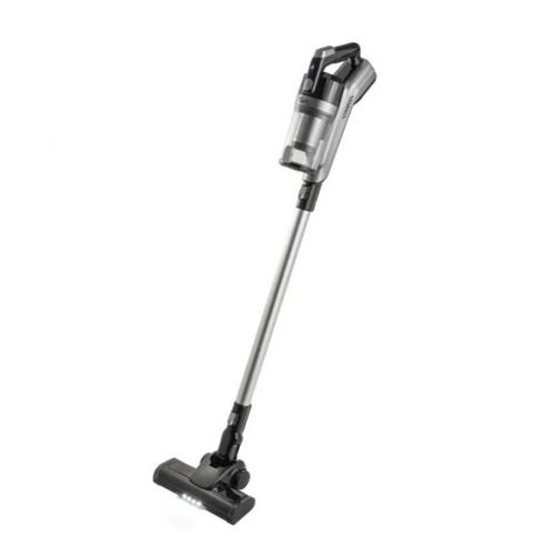 29.6V 2-in-1 Cordless Vacuum Cleaner & Mop