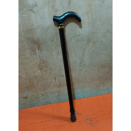 Good Quality Stylish Children Walking Stick