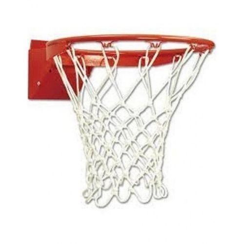 Olympic Basketball Rim