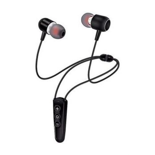 BLUETOOTH WIRELESS IMAX EARPIECE EARPHONE
