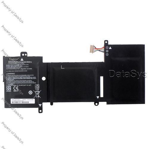 X360 310 G2 K12 Series (11.4V 48Wh): Compatible Part Number/Model Code - HV03XL, HSTNN-LB6P, HV03XL, 817184-005, HSTNN-LB7B, 818418-421, TPN-W112, TPN-Q164
