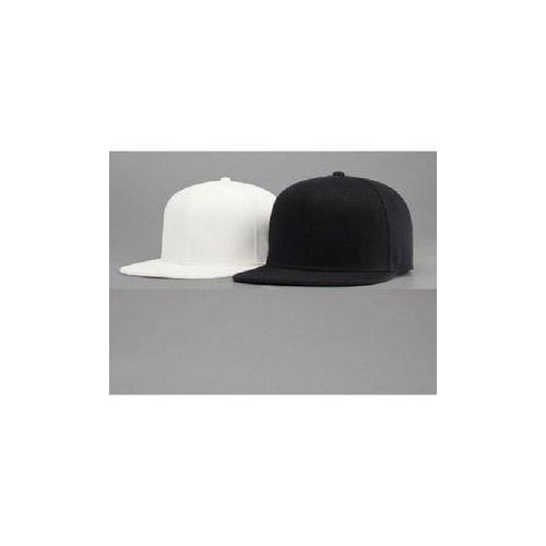 Premium Quality Adjustable Face Cap