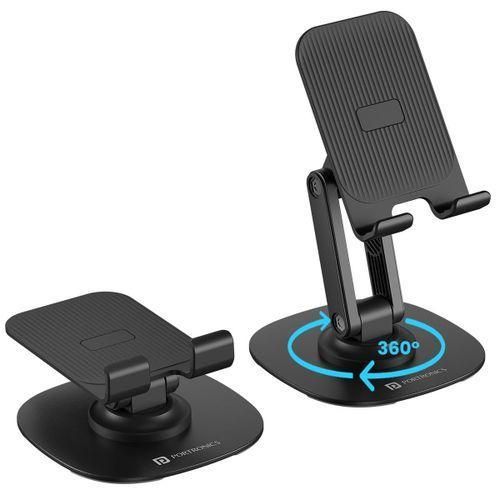 Phone Holder Phone Stands