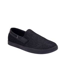 Men's Shoes | Buy Men's Shoes Online | Jumia Nigeria