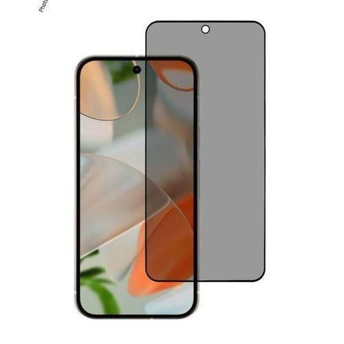 Tecno Camon 50 High Quality Privacy Screen Protectors