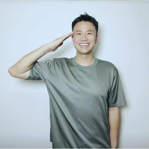 Mauton Men's Quick Dry, Breathable, Muscle Fit Sleeveless Tshirt For Gym