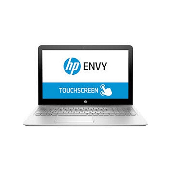 Touchscreen Laptops Specs Price In Naira Hp Dell Lenovo Asus Acer