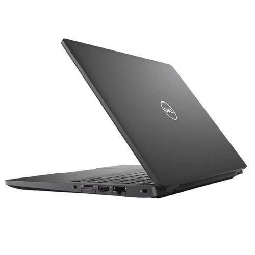 Latitude 7490 Intel Core I7- 512GB SSD/16GB RAM TOUCHSCREEN / BACKLIGHT KEYBOARD WINDOWS 11 PRO+ LAPTOP STAND
