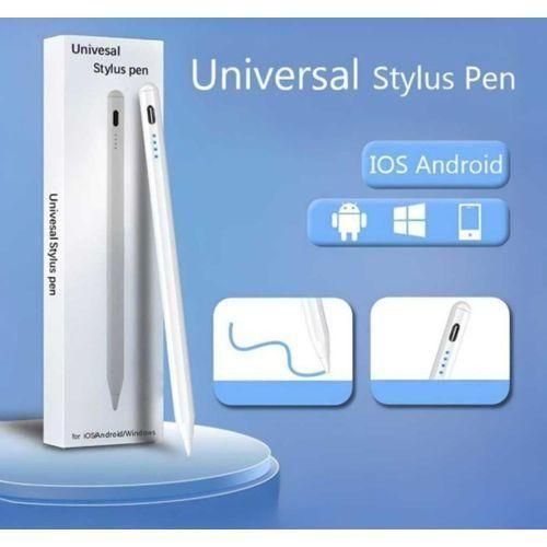 Universal Stylus Pen For IOS/ANDROID/WINDOWS