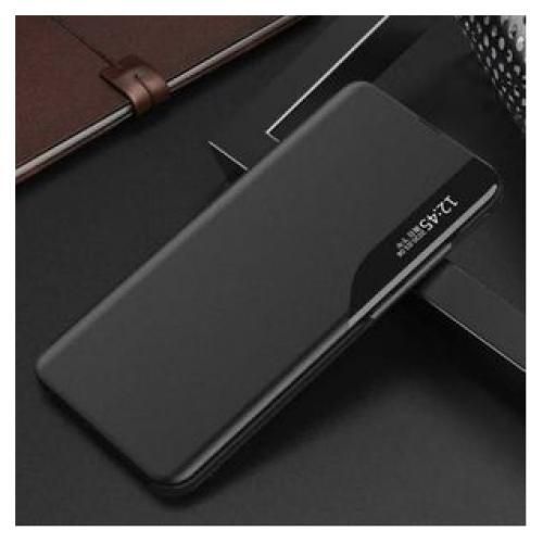 Redmi Note12 Pro 4G Protective Leather Case
