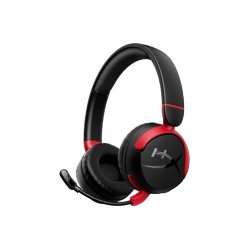 Cloud Mini - Bluetooth Wireless Gaming Headset
