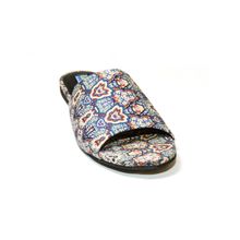 latest pam slippers for ladies