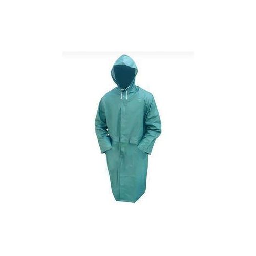 RAIN COAT WATER PROOF -MULTICOLOR