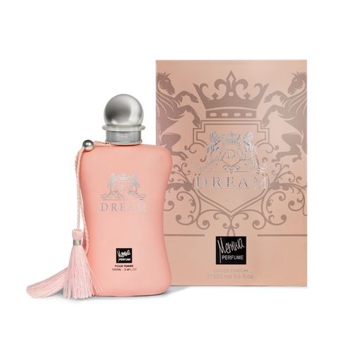 Dream Memwa Eau De Parfum 110ml