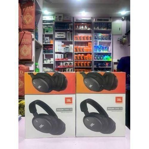 Jbl TOUR One 75 Pure Bass QuietComfort Ultra Affordable Smart Unique IOS And Android Bluetooth EarBuds Wireless Headphone Noise Cancellation Headset Active (ANC) Earphone Sport Gaming Premium Wireless Over-Ear Headphonesv