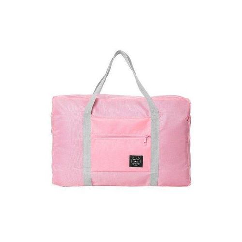 Foldable Travel Storage Bag - For Women And Men On-the-Go
