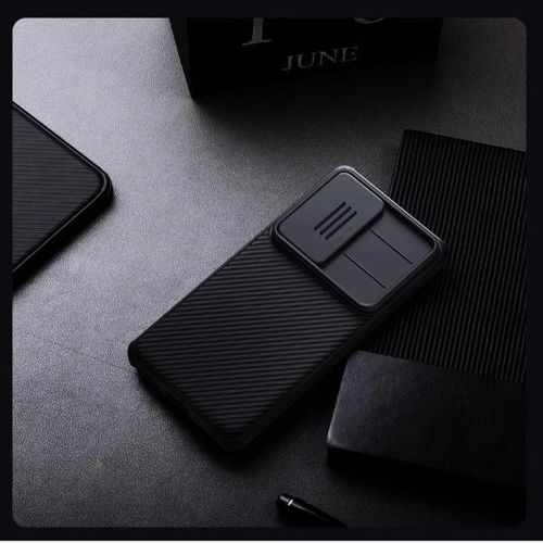 Samsung galaxy S26 Nillkin camshield csae