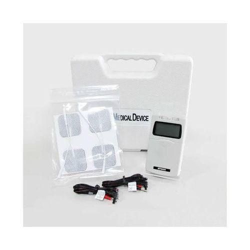 MH6000 TENS EMS Muscle Massager