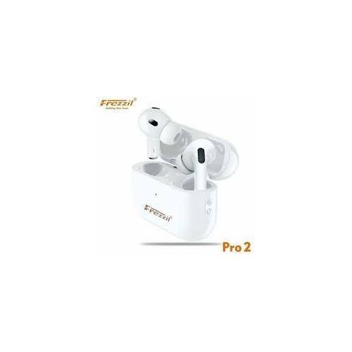 Frezzil Bluetooth earphones
