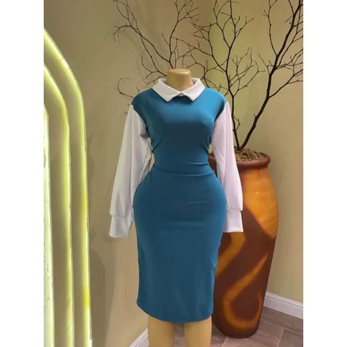 princess polly baby blue dress Diy Belle Blue Dress Photos, Download The BEST Free Diy Belle Blue Dress  Stock Photos & HD Images