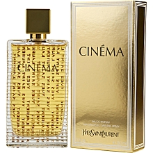 Buy Yves Saint Laurent Ysl Perfumes Online Jumia Nigeria