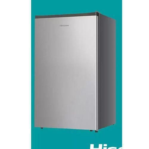 Single Door Refrigerator 121L (121DR)
