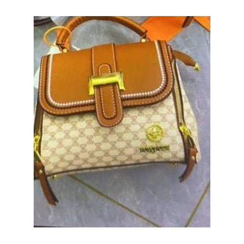 Everything Ladies- Everything Classic Crossbody bags