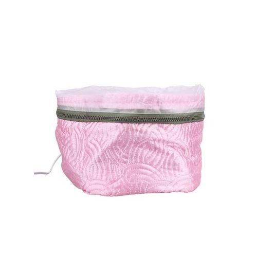 Thermal Electric Hair Steaming Cap
