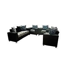 Home Living Room Furniture Buy Furniture Online Jumia Nigeria