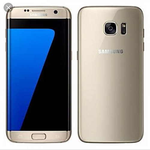samsung j6 4g lte