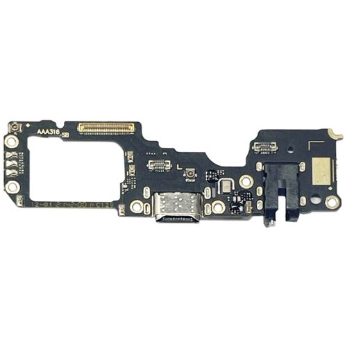 Charging Port Board For OnePlus Nord CE 2 5G IV2201