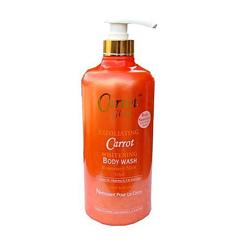 carrot-glow-exfoliating-carrot-whitening-body-wash-buy-online