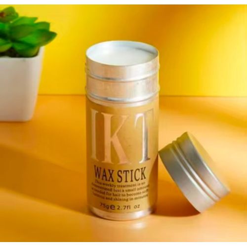 Original Wax Stick Gel