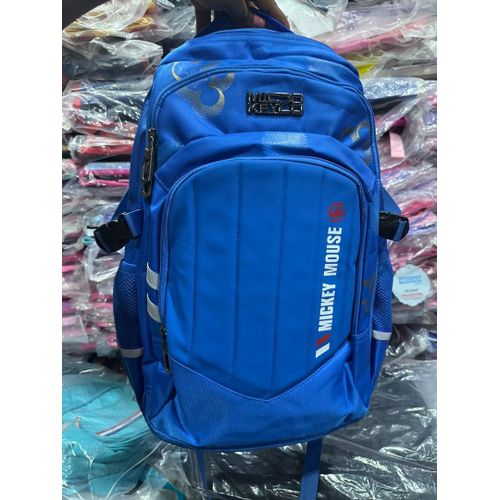 Travel, School, Camp Bag Backpack, Casual, Unisex, Work Bag, Travel Bag, Shock Resistant, Work, Business Trip, Laptop Backpack Functional BagPack for Leisure Business School Travel