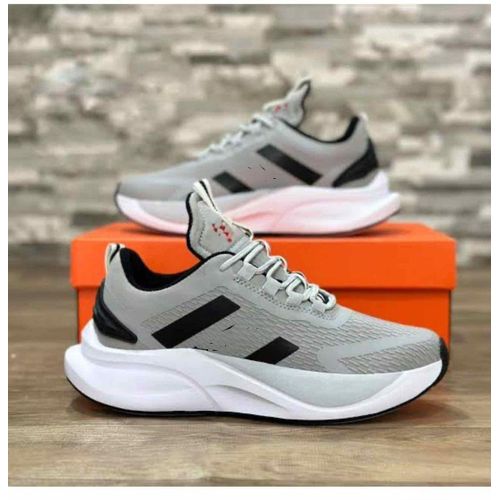 Alpine raider sneakers