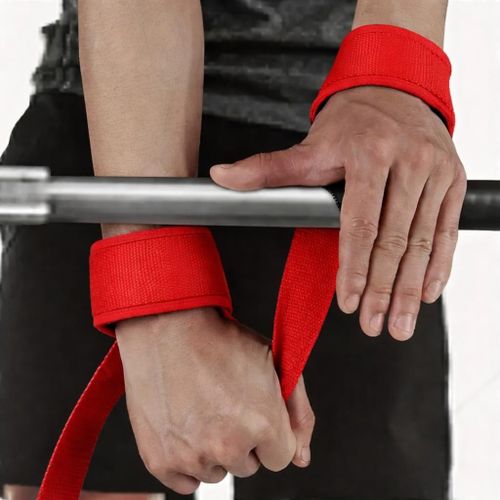 PowerSleeve Compression Arm Sleeve - Sports Support for Gym, Running & Basketball