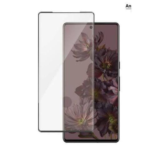 Full Glue Screen Protector For Google Pixel 7a