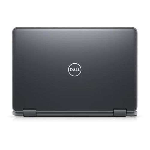 Latitude 3340 133-Inch Laptop Intel Core i3 Processor 8GB RAM 500GB HDD Windows 10 Pro Bag