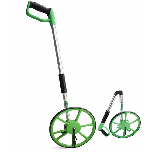 Professional Distance Measuring Tool/Wheel